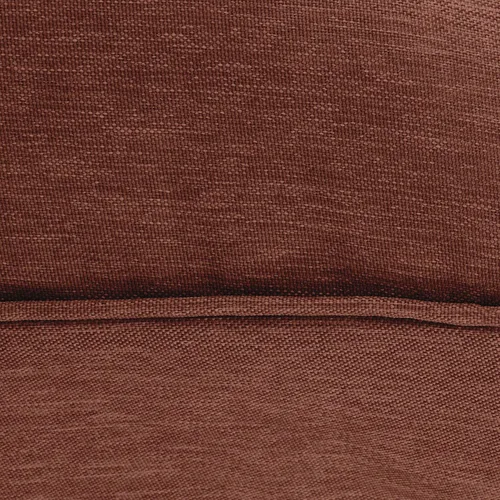 Miniatura 8 de Classic Accessories Montlake - Cojín redondo de espuma con funda extraíble, Gris Heather