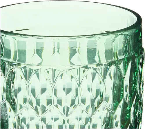Miniatura 19 de Villeroy & Boch Boston - Cuenco de cristal, Cáliz