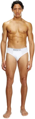 Miniatura 4 de Diesel Calzoncillos UMBR-ANDRETHREEPACK, Varios