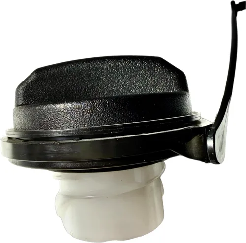 Miniatura 6 de Tapa de gasolina 31010-3L600U compatible con Kia Soul Sedona Forte Sportage Spectra Optima Amanti Cadenza Rio y Hyundai Sonata Elantra Santa Fe