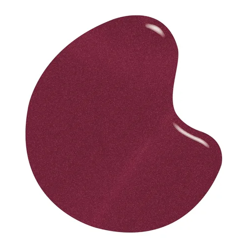 Miniatura 8 de Sally Hansen Color Therapy Esmalte de uñas Biotina, aceite de argán, uñas de larga duración, uñas saludables, fortalecedor de uñas, opaco 374