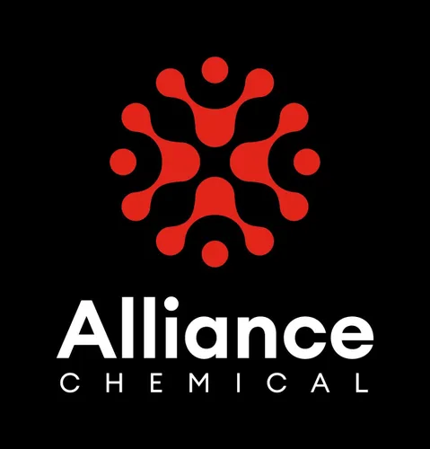 Miniatura 2 de Alliance Chemical 50% vinagre - 1 cuarto de galón - Fuerza industrial para limpieza y más