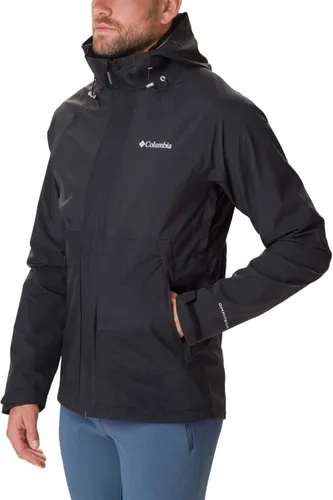 Miniatura 8 de Columbia Evolution Valley - Chaqueta para hombre