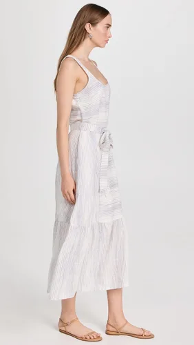 Miniatura 4 de Splendid Vestido Kira para mujer