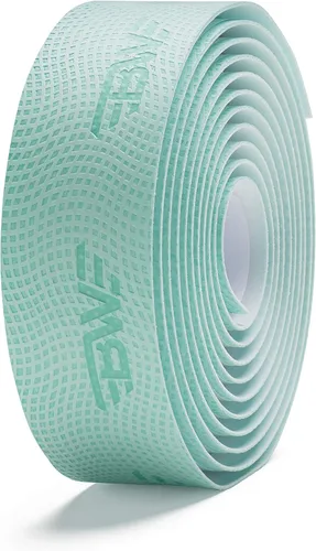 Miniatura 8 de BW Cinta para manillar de carretera/grava premium de EE. UU., 11 opciones