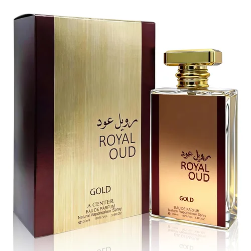 Miniatura 29 de A CENTER King Cologne para hombres Aerosol Perfume Natural Fragancia Clásica Eau De Toilette para Uso Diario 3.4 onzas líquidas