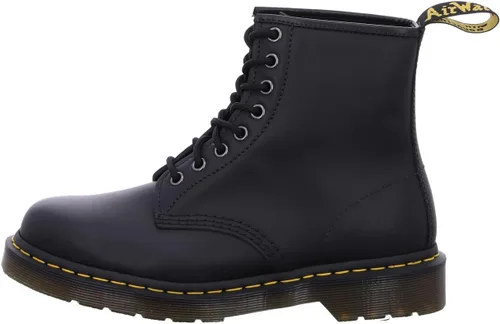 Miniatura 3 de Botas Dr Marten´s 1460 para hombre, negro