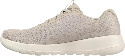 Miniatura 5 de Skechers - Tenis para mujer Go Walk Joy Ecstatic