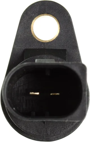 Miniatura 3 de Holstein Parts 2CRK0327 - Sensor de posición del cigüeñal, compatible con Audi A3, A4, A5, Q3, Q5, TT; Volkswagen Beetle, CC, Eos, Golf, GTI, Jetta