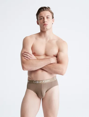 Miniatura 2 de Calvin Klein Braga modal ultra suave y moderna para hombre