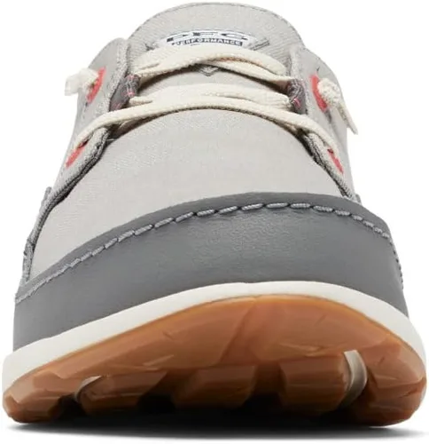 Miniatura 3 de Columbia Bahama Vent Relaxed PFG Zapato Náutico Para Hombre