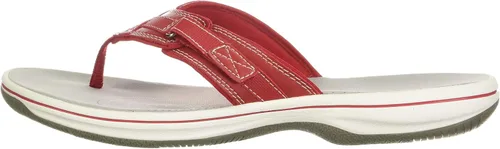 Miniatura 13 de Clarks Sandalias Breeze Sea para mujer