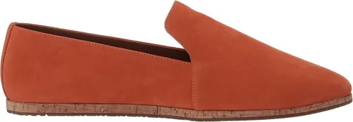 Miniatura 6 de Aerosoles Women's Hempstead Loafer Flat