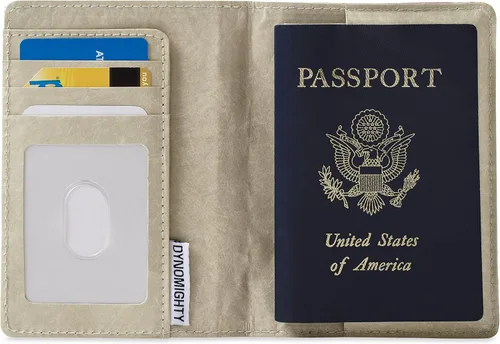 Miniatura 3 de Dynomighty Mighty Passport Batman Issue #1 para hombre