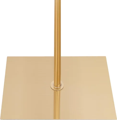 Miniatura 8 de Torso modelo de vestido femenino, 59 a 83 pulgadas de altura ajustable, formas de ropa de cuerpo de maniquí con base cuadrada de metal, soporte
