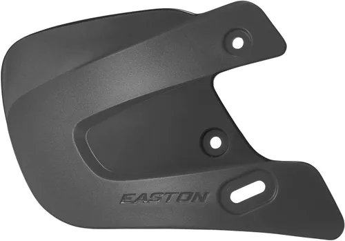 Miniatura 2 de Easton Extended Jaw Guard