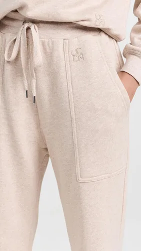Miniatura 6 de Ulla Johnson Pantalones Rory para mujer