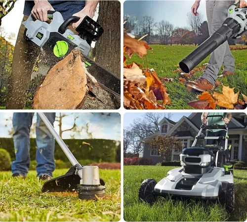 Miniatura 7 de DTK 2 paquetes de repuesto de 3.0Ah para batería de 24 V 29842 29852 BAG709 BAG710 para compatible con herramientas 20352 22232 2508302 2 2 2