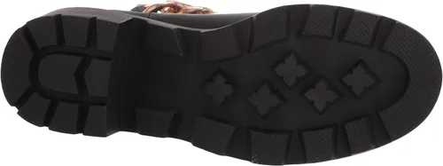 Miniatura 4 de Steve Madden Women's Amulet Boot