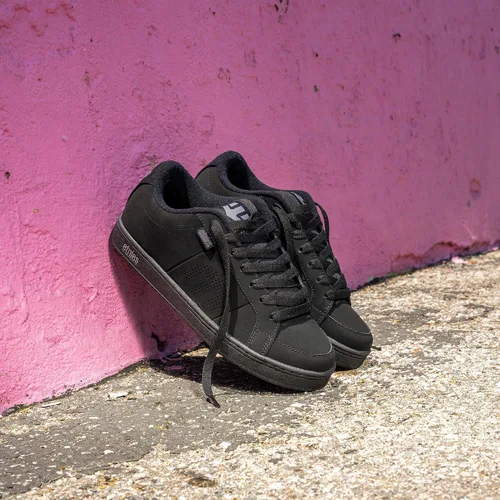 Miniatura 7 de Etnies Mens Kingpin