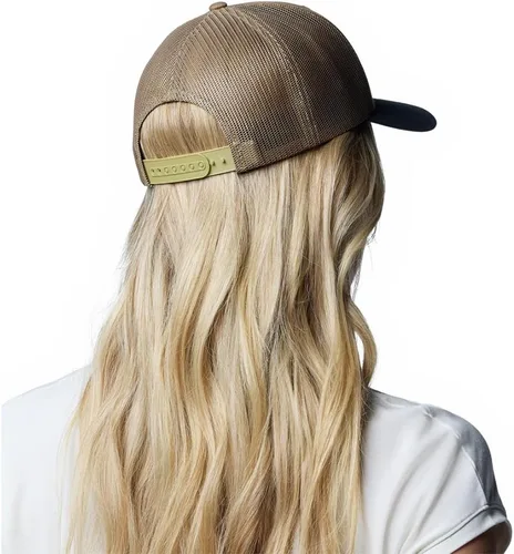 Miniatura 35 de Gorra de malla PFG Columbia para hombre