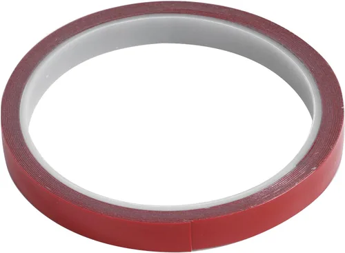 Miniatura 7 de Fydun Alerón trasero de techo ABS para Seat Maxton MK1-MK7, 2000-2021, ajuste universal para hatchback