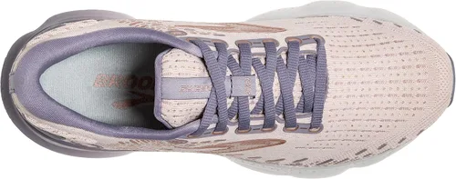 Miniatura 5 de Brooks Glycerin 20 Zapatos deportivos de correr para mujer