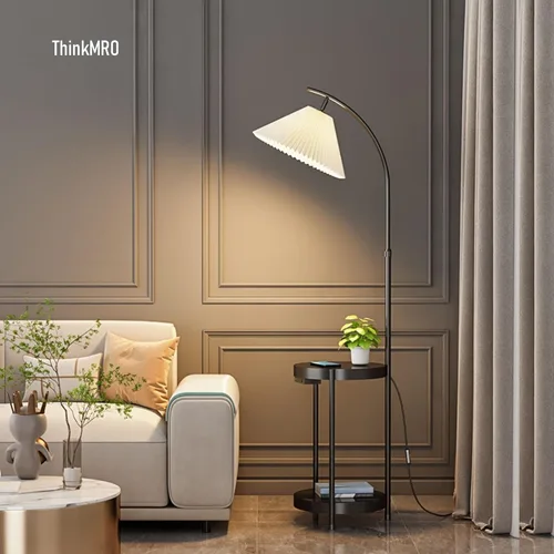 Miniatura 7 de Bombillas LED que cambian de color con mando a distancia RGBW de 10 W (equivalente a 85 W), A19 E26/27, lámpara de repuesto, blanco cálido, función