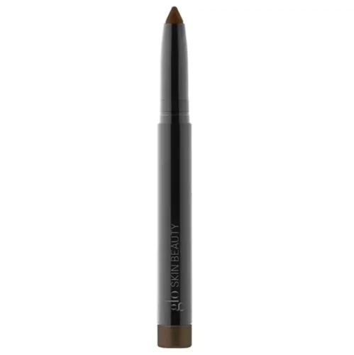 Miniatura 18 de Glo Skin Beauty Lápiz de sombra cremosa duradera Caparazón