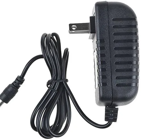 Cargador adaptador de repuesto de 28.8V AC/DC para Shark ION YLS0243A-T288080 IONFlex F30 F80 X30 X40 IR100 IR200 IR141 IR70 IF281 2X DuoClean