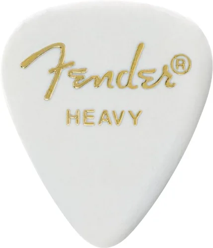 Miniatura 33 de Púas para guitarra con diseños de figuras, Confeti