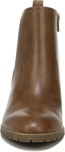 Miniatura 3 de Lifestride Mesa para mujer