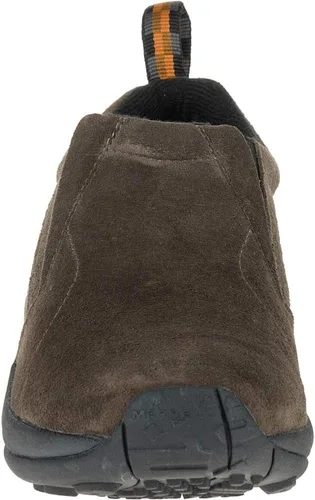 Miniatura 8 de Zapato deslizable Jungle de Merrell, de cuero, para hombre