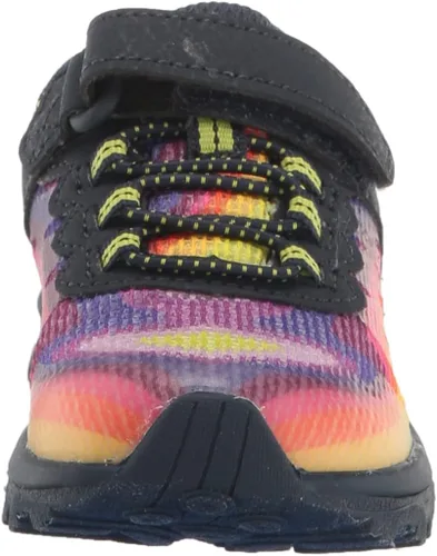 Miniatura 2 de Merrell Nova 3 Jr - Tenis unisex para niños
