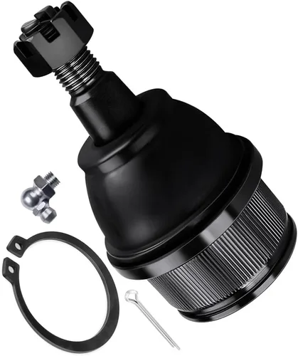 Miniatura 87 de SCITOO 1 pieza – K3134T suspensión delantera superior rótula para Dodge Ram 1500 para Dodge Ram 2500 94-2001 para Jeep Wrangler JK Wrangler Wagoneer