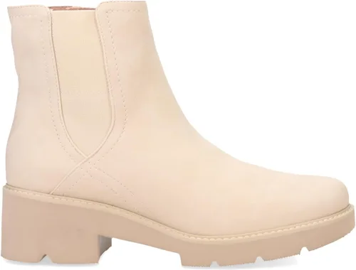 Miniatura 2 de Naturalizer Botines Cade Lug Sole para mujer