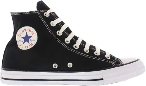 Miniatura 3 de Converse - Tenis para hombre Chuck Taylor