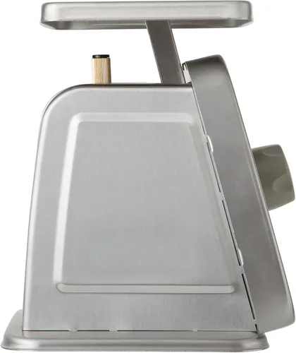Miniatura 3 de Taylor Báscula mecánica de cocina con control de porciones, báscula de alimentos para medición precisa de peso y control de porciones, función