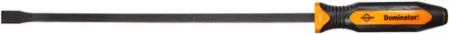 Miniatura 4 de Mayhew Tools 80027 Dominator - Estante grande para palancas, 8 piezas, multi, talla única