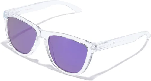Miniatura 218 de Hawkers One Sunglasses for Men and Women - 100% UV400 Protection - Lightweight and Square Sunglasses