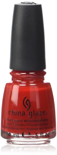 Miniatura 19 de Esmalte de uñas China Glaze, 0.5 fl oz