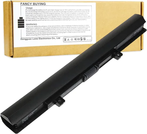 Miniatura 11 de Fancy Buying A32-K55 - Batería para portátil ASUS A33-K55 A41-K55 A45 A55 A75 F45 F55 F75 K45 K55 K75 R400 R403 R500 R503 R700 R704 U. 57 x 4 38 ES