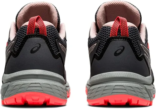 Miniatura 5 de ASICS - Tenis de correr Gel-Venture 8 para mujer