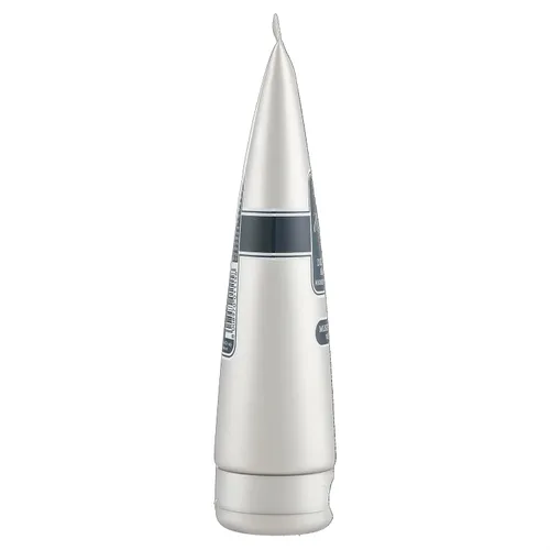 Miniatura 8 de Tesori d'Oriente Gel de ducha para mujer, gel corporal hidratante para mujeres, gel corporal de tamaño de viaje con esenciales para el cuidado
