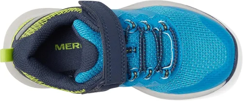 Miniatura 2 de Merrell Nova 3 - Tenis unisex para niños