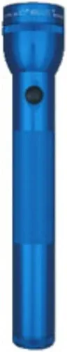 Miniatura 19 de MagLite, Linterna resistente incandescente de 2-células D en caja expositora