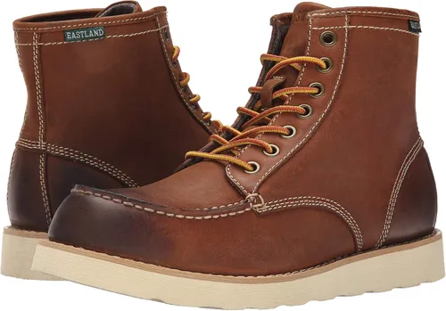 Miniatura 7 de Eastland Lumber Up para hombre