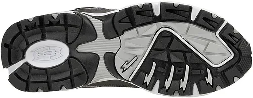 Miniatura 4 de Skechers Stamina Nuovo para hombre