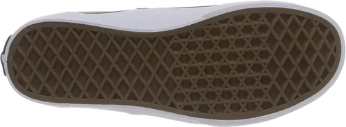 Miniatura 4 de Vans Zapatillas bajas para hombre