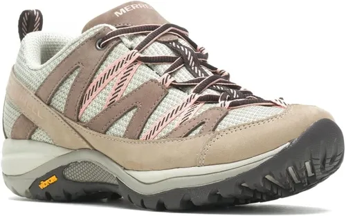 Miniatura 2 de Merrell Siren Sport 3 - Zapatillas de senderismo para mujer